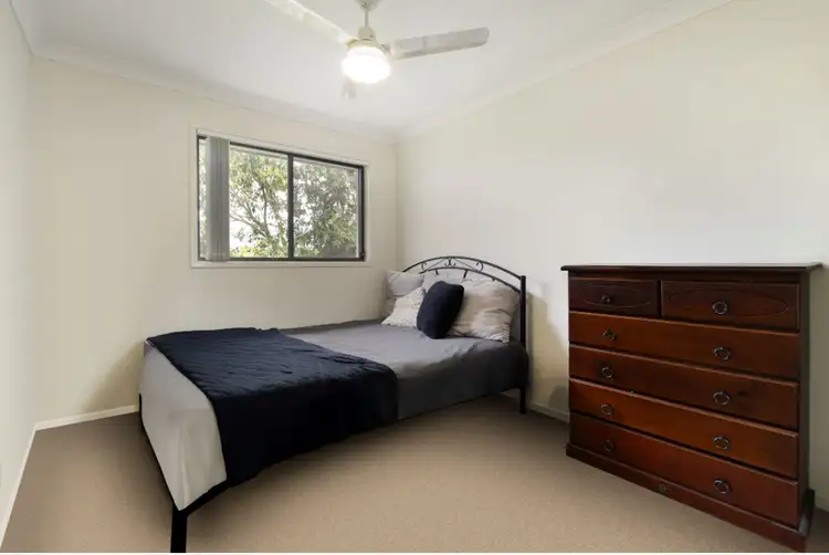 Fifth view of Homely townhouse listing, 87/10 Radiant Street, Taigum QLD 4018