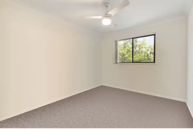 Sixth view of Homely townhouse listing, 87/10 Radiant Street, Taigum QLD 4018