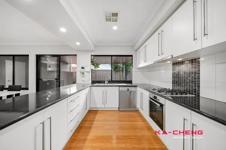 344A Coode Street, Dianella WA 6059