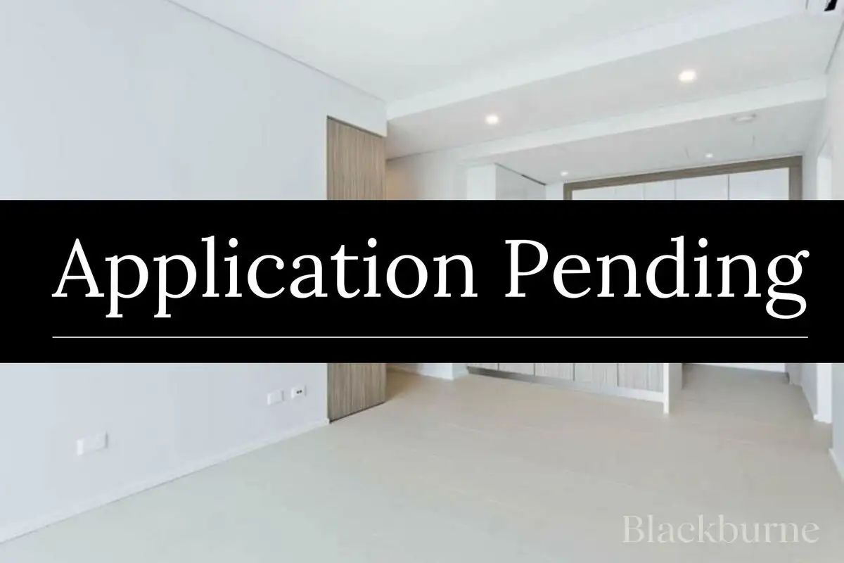 Main view of Homely apartment listing, 2/1 Hallam Way, Rivervale WA 6103