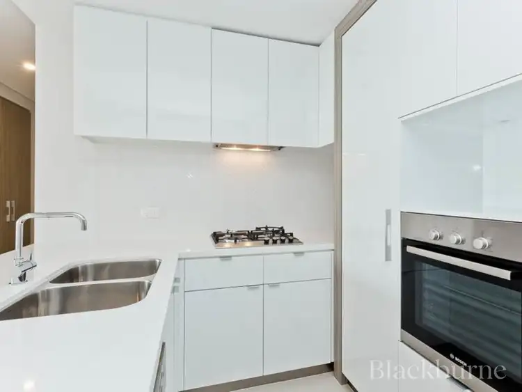 Fourth view of Homely apartment listing, 2/1 Hallam Way, Rivervale WA 6103