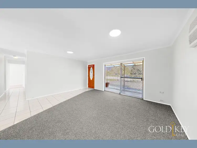 Main view of Homely house listing, 14 Neridah Street, Loganlea QLD 4131