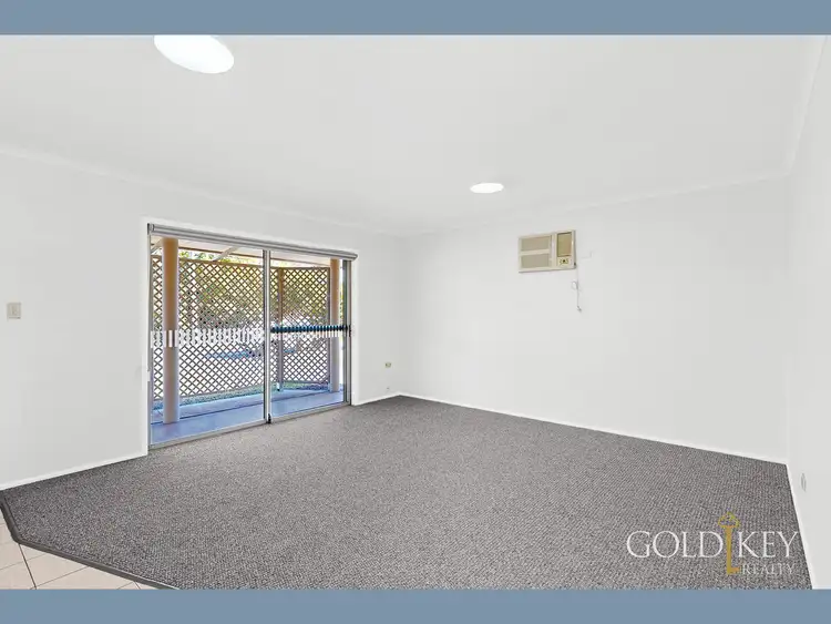 Third view of Homely house listing, 14 Neridah Street, Loganlea QLD 4131