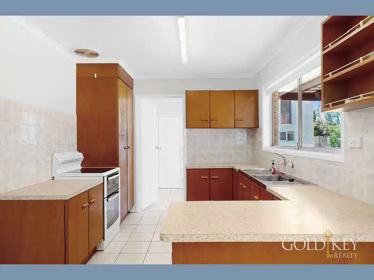 Fourth view of Homely house listing, 14 Neridah Street, Loganlea QLD 4131