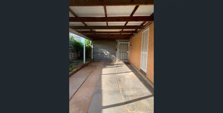 Third view of Homely house listing, 23 Neagle Road, Davoren Park SA 5113