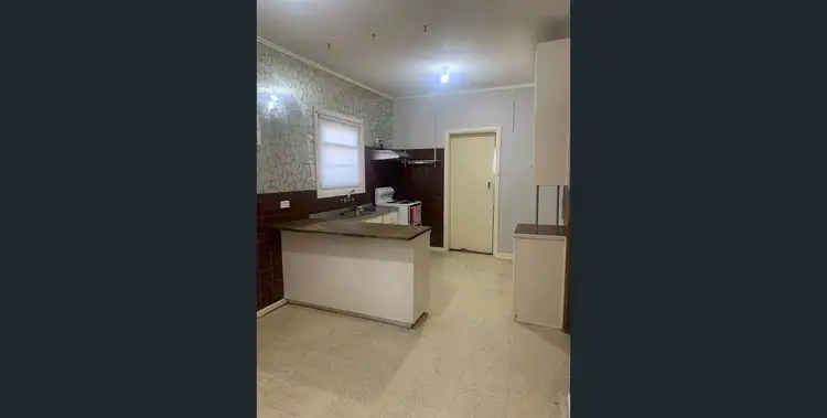 Fourth view of Homely house listing, 23 Neagle Road, Davoren Park SA 5113