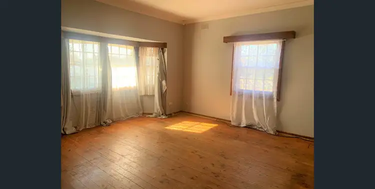 Fifth view of Homely house listing, 23 Neagle Road, Davoren Park SA 5113