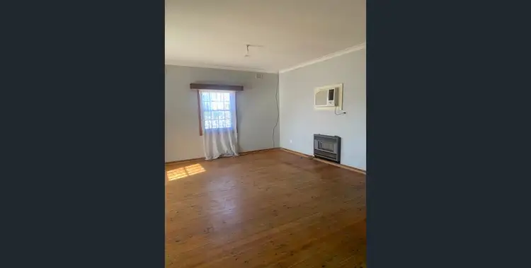 Sixth view of Homely house listing, 23 Neagle Road, Davoren Park SA 5113