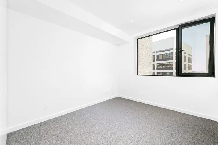 Fourth view of Homely apartment listing, 403/87 Oxford Street, Bondi Junction NSW 2022
