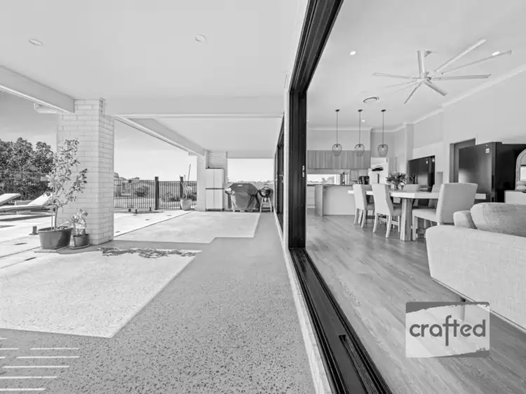 Fourth view of Homely rural property listing, 6 Cod Way, New Beith QLD 4124