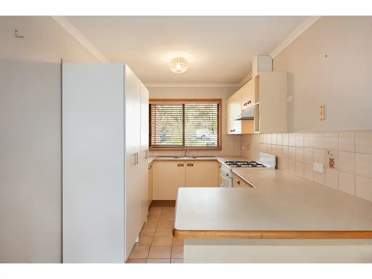 Third view of Homely unit listing, 7/5 Cook Place, West Wodonga VIC 3690