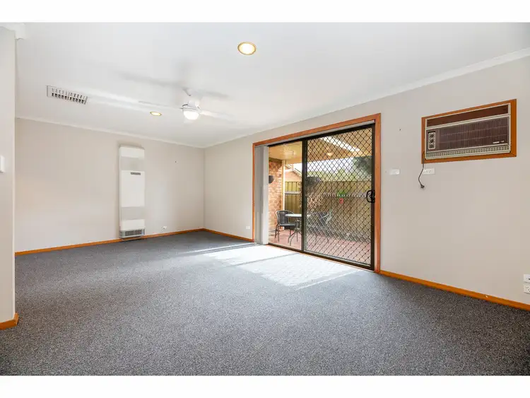 Fourth view of Homely unit listing, 7/5 Cook Place, West Wodonga VIC 3690