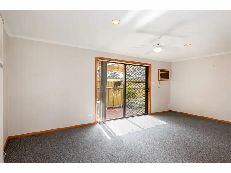 Fifth view of Homely unit listing, 7/5 Cook Place, West Wodonga VIC 3690