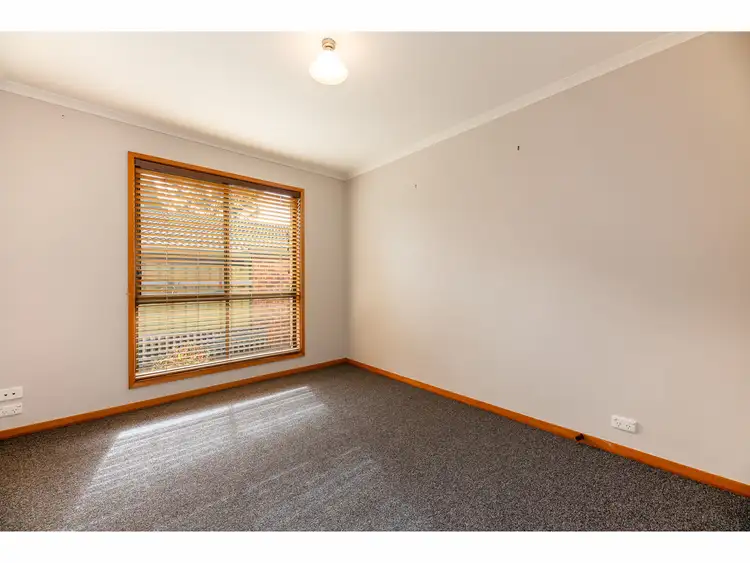 Sixth view of Homely unit listing, 7/5 Cook Place, West Wodonga VIC 3690