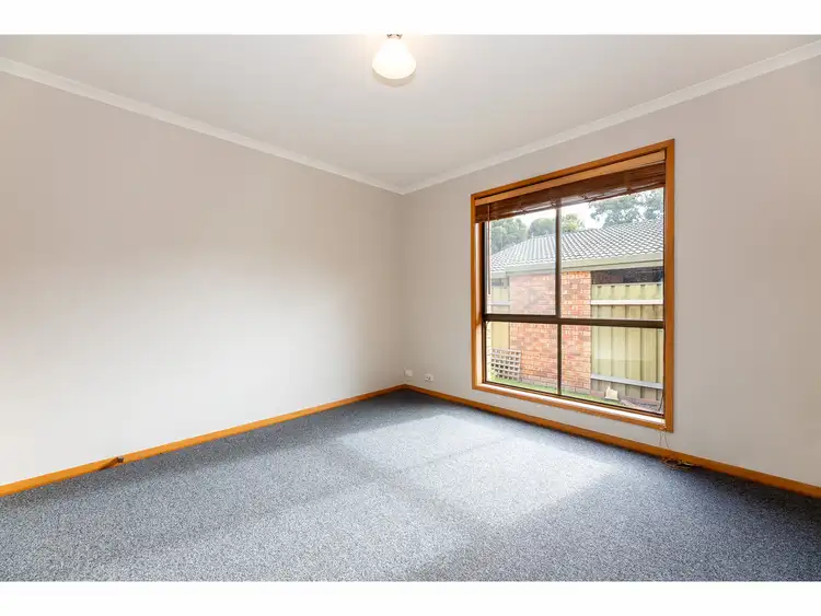 Seventh view of Homely unit listing, 7/5 Cook Place, West Wodonga VIC 3690