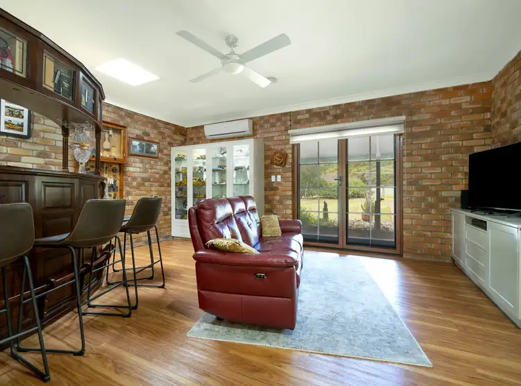Sixth view of Homely house listing, 29 Highfields Road, Highfields QLD 4352