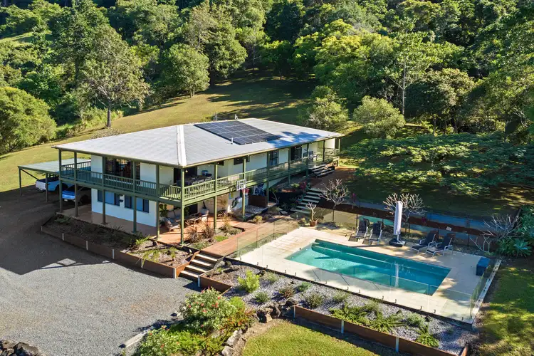 79 Musavale Road, Eerwah Vale QLD 4562