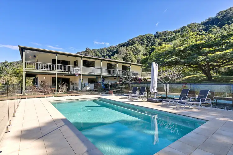 79 Musavale Road, Eerwah Vale QLD 4562