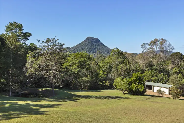 Fourth view of Homely house listing, 79 Musavale Road, Eerwah Vale QLD 4562