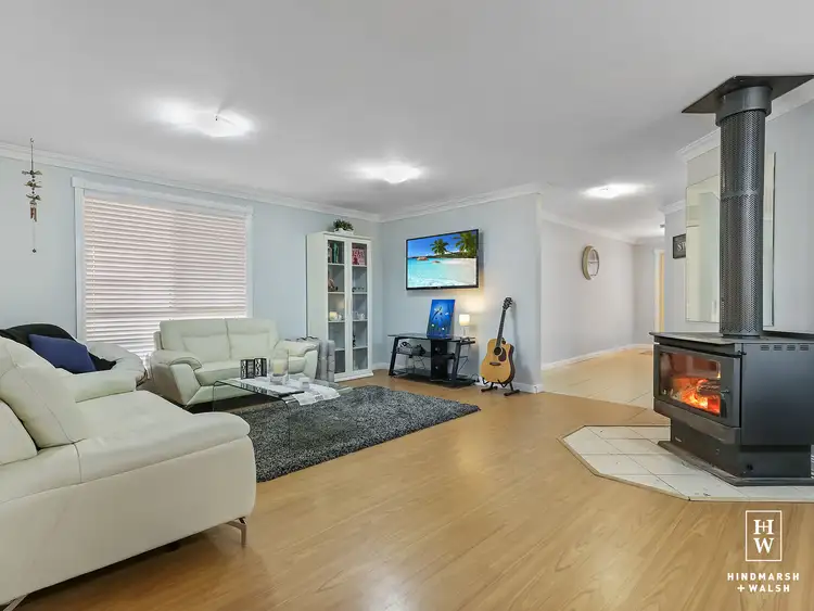 Third view of Homely house listing, 11 Coachwood Place, Robertson NSW 2577