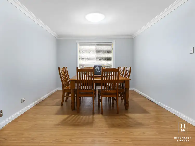 Sixth view of Homely house listing, 11 Coachwood Place, Robertson NSW 2577