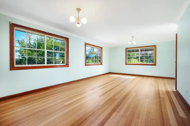 Sixth view of Homely house listing, 60 Paradise Drive, Tamborine Mountain QLD 4272