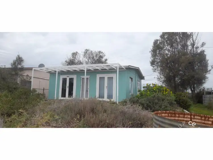 Third view of Homely house listing, 1784 The Esplanade, Middle Beach SA 5501