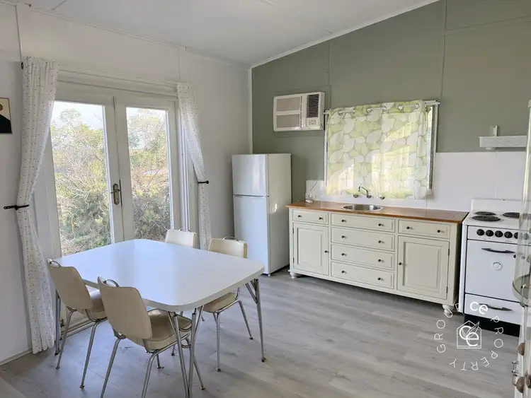 Fourth view of Homely house listing, 1784 The Esplanade, Middle Beach SA 5501