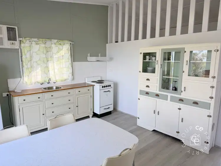 Fifth view of Homely house listing, 1784 The Esplanade, Middle Beach SA 5501