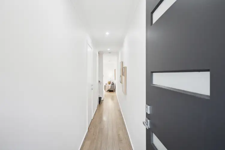 Third view of Homely townhouse listing, 3/18 Anne Street, Royal Park SA 5014