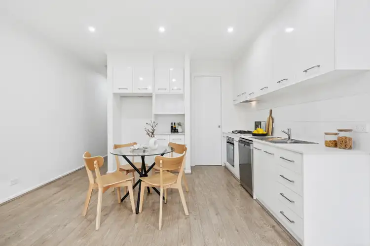 Fifth view of Homely townhouse listing, 3/18 Anne Street, Royal Park SA 5014