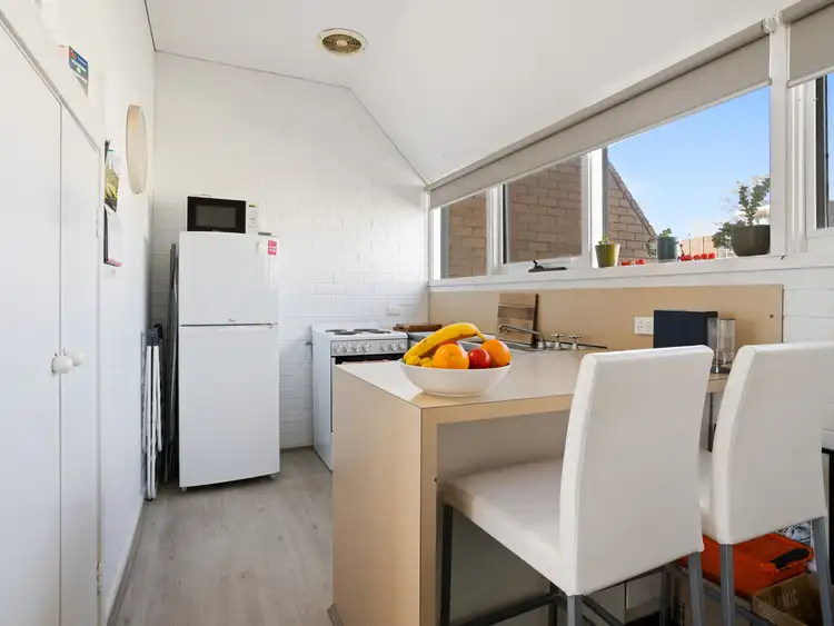 Third view of Homely townhouse listing, 2/799 Esplanade, Mornington VIC 3931