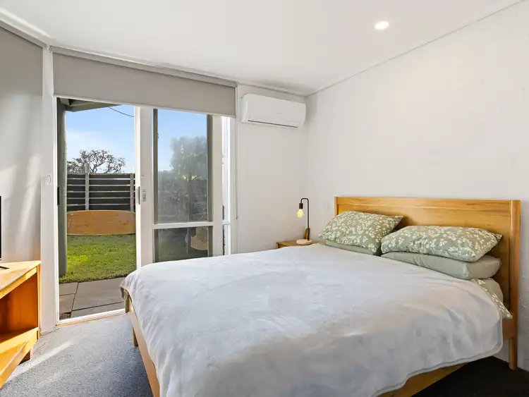 Fourth view of Homely townhouse listing, 2/799 Esplanade, Mornington VIC 3931