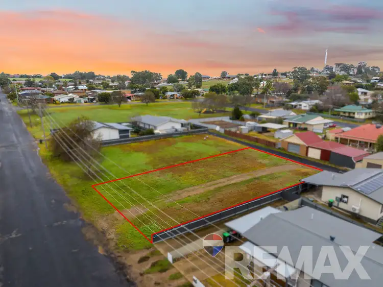 29 Percy Street, Junee NSW 2663