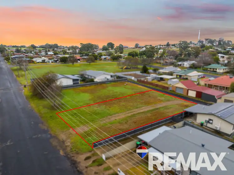 29 Percy Street, Junee NSW 2663