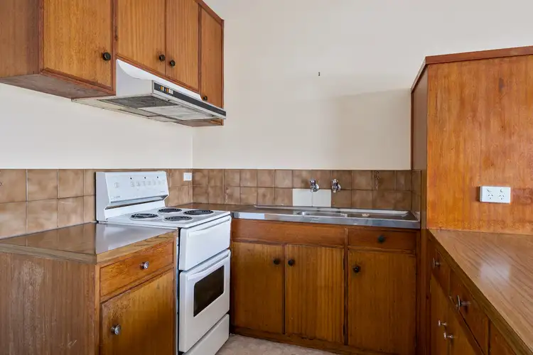 Second view of Homely flat listing, 1/32 Osborne Esplande, Kingston Beach TAS 7050