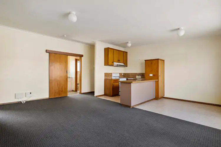 Third view of Homely flat listing, 1/32 Osborne Esplande, Kingston Beach TAS 7050
