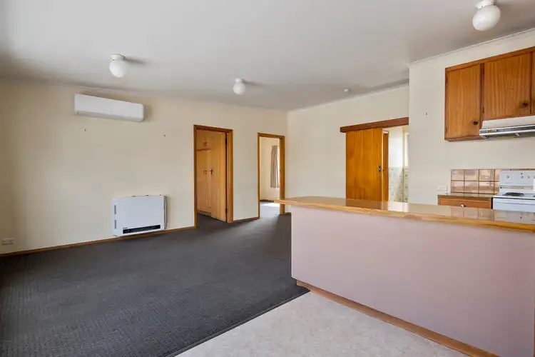 Fourth view of Homely flat listing, 1/32 Osborne Esplande, Kingston Beach TAS 7050