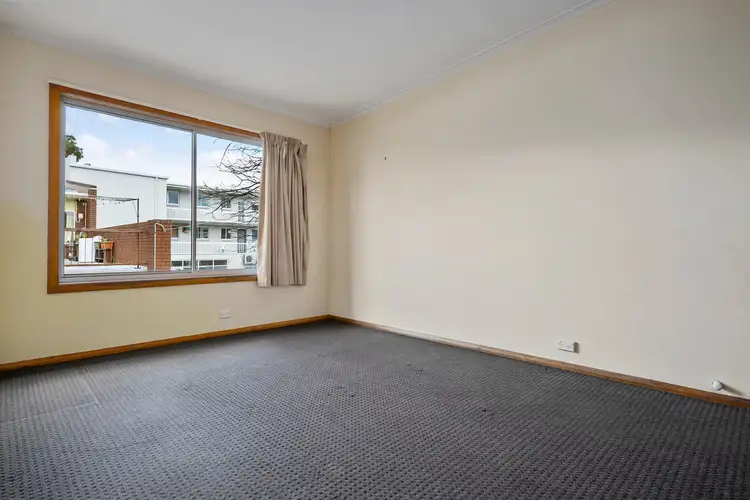 Fifth view of Homely flat listing, 1/32 Osborne Esplande, Kingston Beach TAS 7050