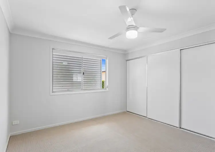 Third view of Homely semi-detached listing, 9/7 Paul Street, Kallangur QLD 4503