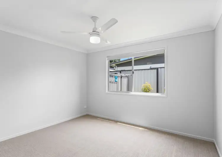 Fourth view of Homely semi-detached listing, 9/7 Paul Street, Kallangur QLD 4503