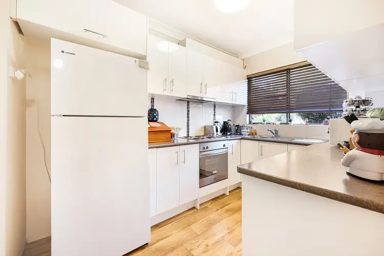 Third view of Homely unit listing, 17/6 Main Street, Scone NSW 2337