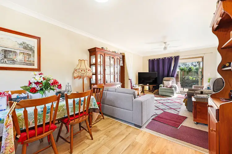 Fourth view of Homely unit listing, 17/6 Main Street, Scone NSW 2337