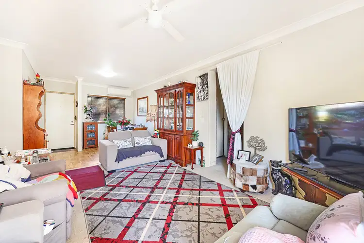 Fifth view of Homely unit listing, 17/6 Main Street, Scone NSW 2337