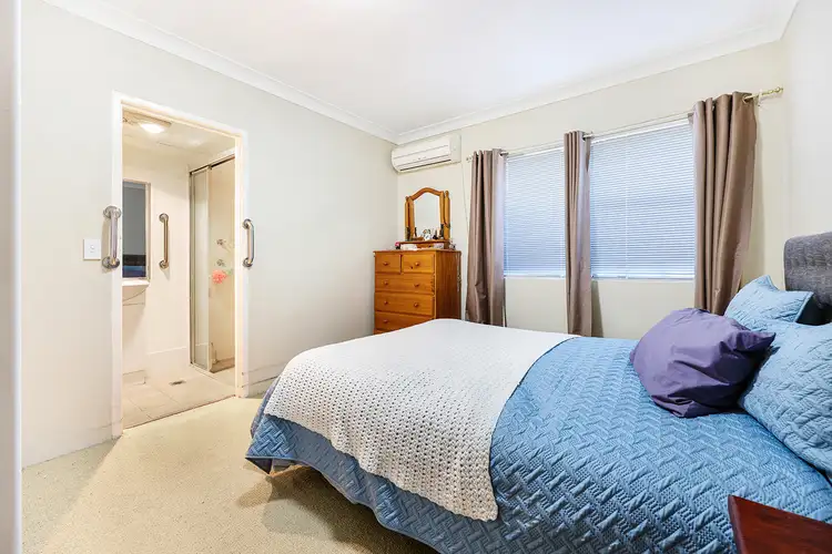 Sixth view of Homely unit listing, 17/6 Main Street, Scone NSW 2337