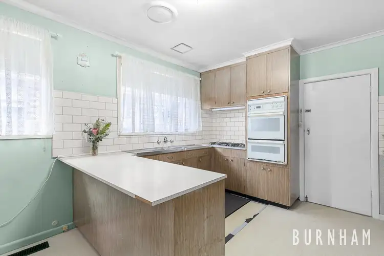 Third view of Homely house listing, 5 Verdun Street, Maidstone VIC 3012