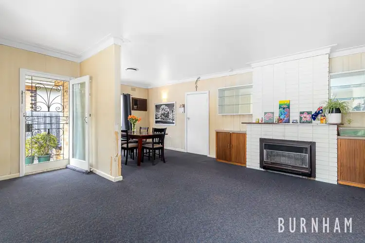 Fourth view of Homely house listing, 5 Verdun Street, Maidstone VIC 3012