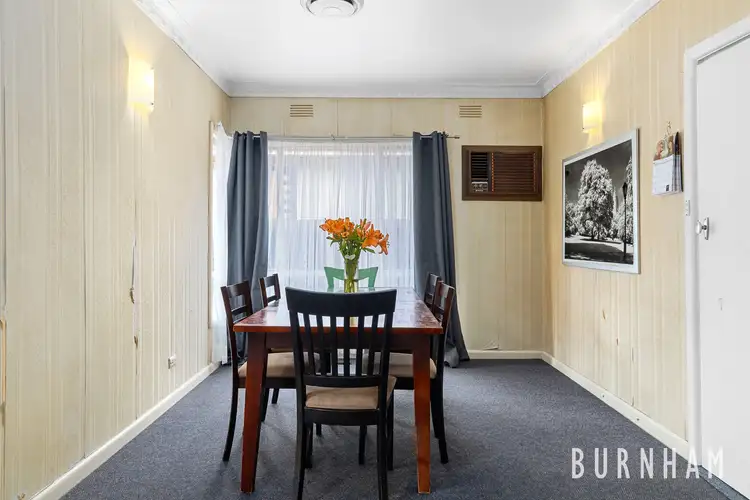 Fifth view of Homely house listing, 5 Verdun Street, Maidstone VIC 3012
