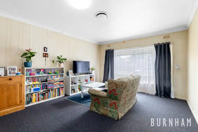 Sixth view of Homely house listing, 5 Verdun Street, Maidstone VIC 3012