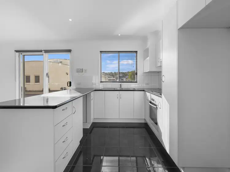 Third view of Homely house listing, 106/125 Jubilee Park Road, Warrnambool VIC 3280